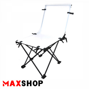 GODOX FPT 60 X130